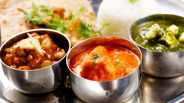 delhis-first-two-atal-canteens-to-come-up-at-these-places-check-locations
