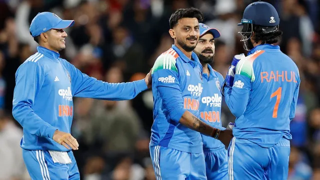 ind-vs-aus-3rd-odi-live-streaming-where-to-watch-india-national-cricket-team-vs-australia-mens-cricket-team-live-in-your-country-india-sydney-rohit-sharma-virat-kohli
