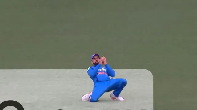 india-national-cricket-team-vs-australian-mens-cricket-team-match-scorecard-virat-kohlis-catch-viral-video-ind-vs-aus-3rd-odi-matthew-short