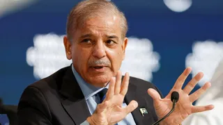 'Grey List Exit Doesn't Mean Freedom From Scrutiny On Terror Financing, Money Laundering': FATF Warns Pakistan