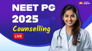 neet-pg-counselling-2025-live-updates-round-1-registration-begins-schedule-to-be-out-soon-at-mcc-nic-in-lb