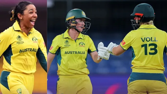 australia-womens-national-cricket-team-vs-south-africa-womens-national-cricket-team-match-scorecard-icc-womens-world-cup-2025-aus-vs-ind-semifinal-date