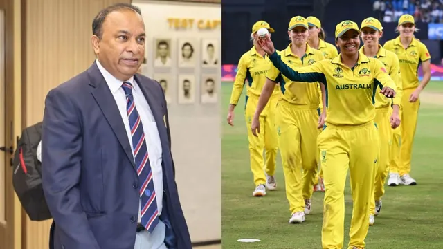bcci-breaks-silence-on-molestation-of-australian-women-cricketers-in-indore-slams-regrettable-incident-in-official-statement