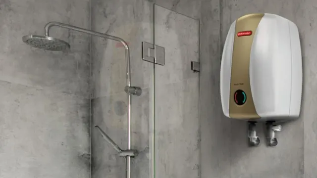 mysuru-sisters-succumb-to-lpg-leak-from-gas-geyser-found-dead-in-bathroom