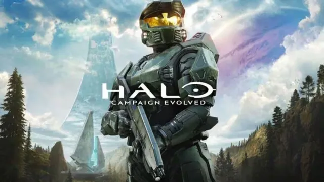 halo-campaign-evolved-announced-full-remake-of-classic-combat-evolved-launches-in-2026