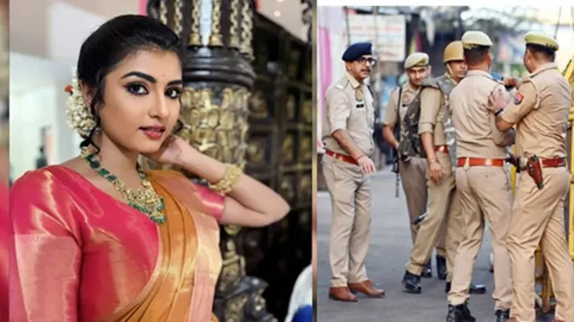 bengaluru-hitandrun-case-police-identify-car-driven-by-kannada-actress-divya-suresh