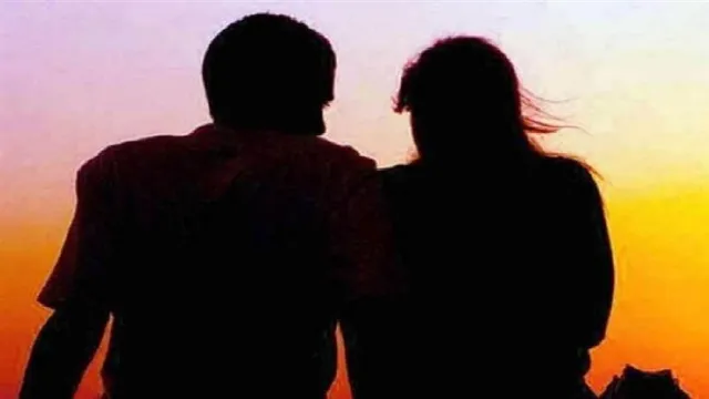 uttarakhand-ucc-govt-may-relax-livein-relationship-registration-rules