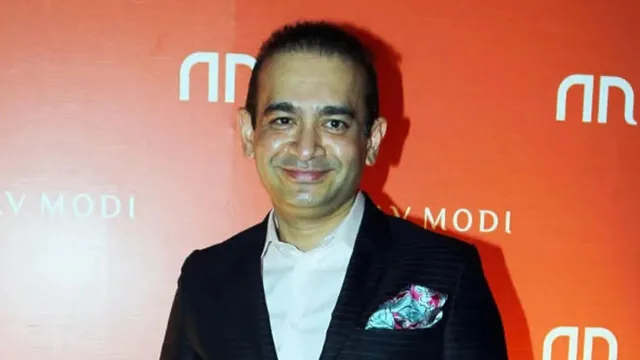 nirav-modi-extradition-will-former-justice-deepak-vermas-statement-favour-modi-who-is-he