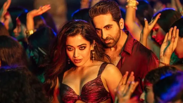 thamma-box-office-collection-day-4-aushmann-khurrana-rashmika-mandanna-movie-sees-a-major-dip