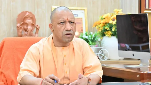 noida-international-airport-cm-yogi-adityanath-to-finalise-opening-date-after-todays-inspection
