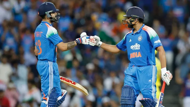 india-national-cricket-team-vs-australia-national-cricket-team-match-scorecard-virat-kohli-fifty-rohit-sharma-partnership-ind-vs-aus-3rd-odi-sydney-cricket-ground