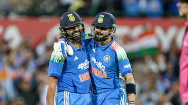 india-national-cricket-team-vs-australia-national-cricket-team-cricket-match-scorecard-virat-kohli-opens-up-on-playing-with-rohit-sharma-says-i-really-enjoyed