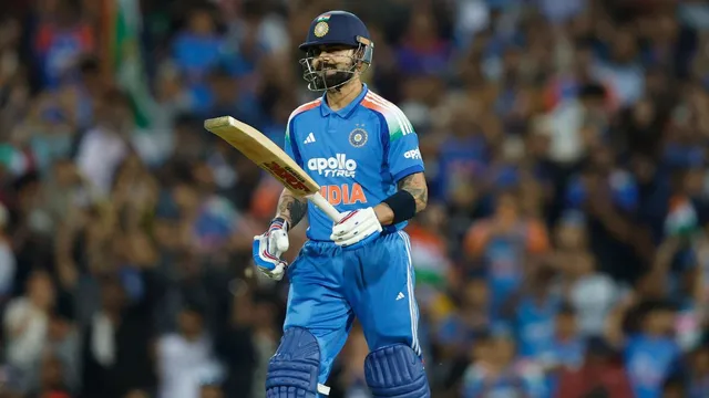 india-national-cricket-team-vs-australia-national-cricket-team-match-scorecard-virat-kohli-record-sachin-tendulkar-most-runs-in-white-ball-cricket-ind-beat-aus-in-sydney