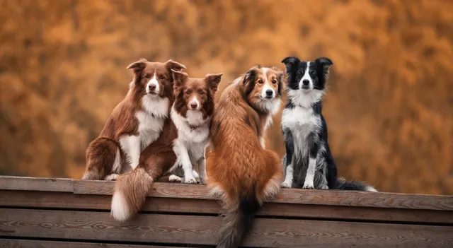 what-is-a-group-of-dogs-called-check-out-the-correct-term-and-its-fascinating-origin