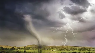 Karnataka Weather: Bengaluru Braces For Heavy Rain And Strong Winds As Cyclone Montha Develops Over Bay Of Bengal | Forecast