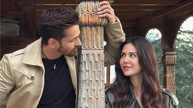 ek-deewane-ki-deewaniyat-box-office-collection-day-5-harshvardhan-rane-sonam-bajwa-movie-continues-its-dream-run-despite-limited-screens