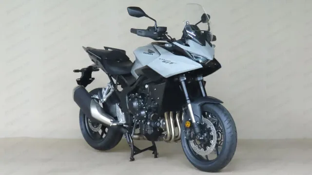 honda-cb1000-hornetbased-cb1000-gt-leaked-unveil-expected-at-eicma-2025