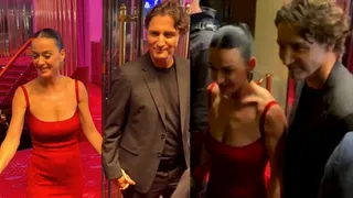 katy-perry-justin-trudeau-leave-internet-in-frenzy-walk-hand-in-hand-amid-dating-rumours-viral-video