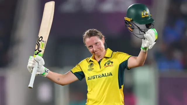 india-women-national-cricket-team-vs-australia-women-national-cricket-team-injured-alyssa-healy-for-indw-vs-ausw-semifinal-womens-world-cup