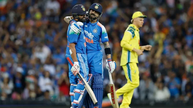rohit-sharma-opens-up-on-defining-partnership-with-virat-kohli-fantastic-partnership-after-long-time