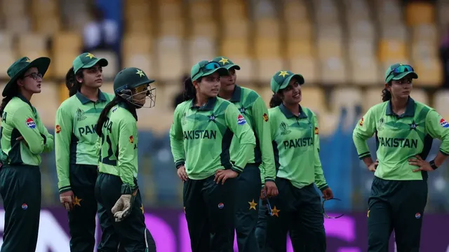 pcb-opts-against-renewing-womens-team-head-coach-muhammad-wasims-contract-after-world-cup-debacle