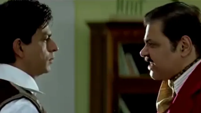 when-satish-shah-first-rejected-disgusting-role-in-main-hoon-na-shah-rukh-khan-said-this-to-convince-him