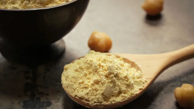sattu-vs-besan-which-one-wins-the-desi-weight-loss-battle-and-why