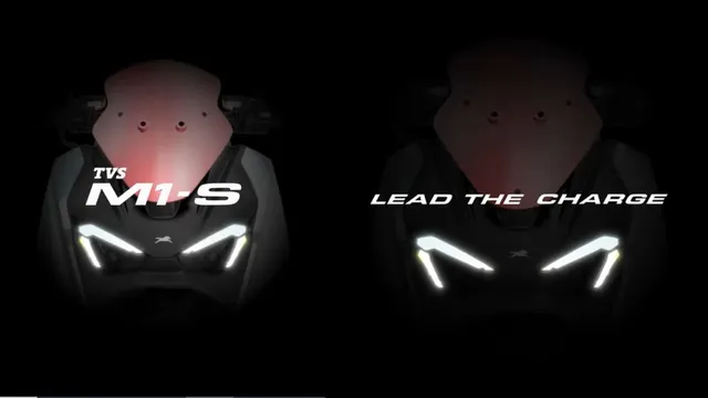 tvs-m1s-electric-scooter-debut-at-eicma-2025-heres-what-you-need-to-know
