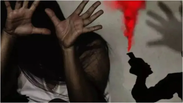 delhi-acid-attack-stalker-targets-20yearold-du-student-in-ashok-vihar