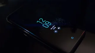 These Android 16 Tools Could Make Your Phone Way More Practical