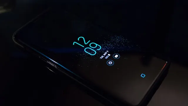 these-android-16-tools-could-make-your-phone-way-more-practical