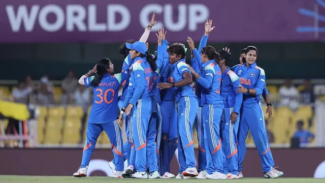 india-womens-national-cricket-team-vs-bangladesh-national-cricket-team-womens-world-cup-2025-live-streaming-when-and-where-to-watch-india-women-vs-bangladesh-women-match-live-in-your-country-india