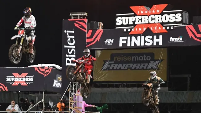 punes-home-team-bb-racing-dominates-round-1-of-indian-supercross-racing-league-season-2