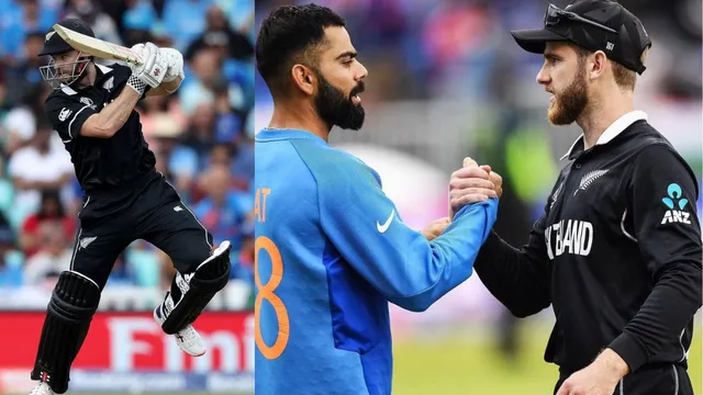kane-williamson-emulates-virat-kohli-on-comeback-with-score-of-0-against-england-his-first-ever-golden-duck-in-odis-nz-vs-eng-1st-odi-match-result
