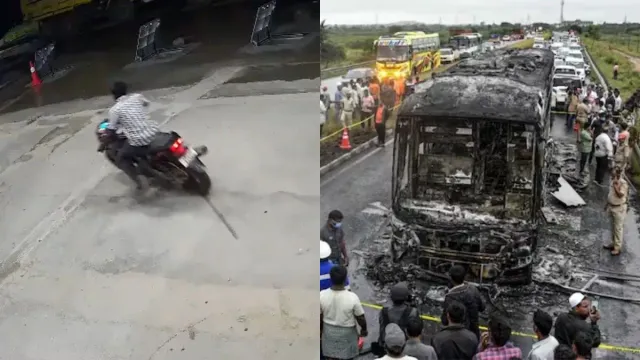 drunk-drivers-are-terrorists-hyderabad-top-cop-issues-stern-warning-after-kurnool-bus-fire-kills-20