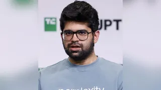 'Internet Is Too Important To Be Left In Google’s Hands': Aravind Srinivas Pushes Comet Browser As Chrome Rival