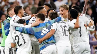 real-madrid-vs-barcelona-live-football-score-today-la-liga-full-match-summary-scorecard-kylian-mbappe-lamine-yamal-minute-to-minute-updates-lb