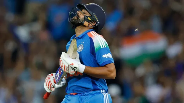 rohit-sharma-retirement-speculations-after-india-national-cricket-team-vs-australia-national-cricket-team-odi-series-rohit-instagram-story-after-century-in-sydney