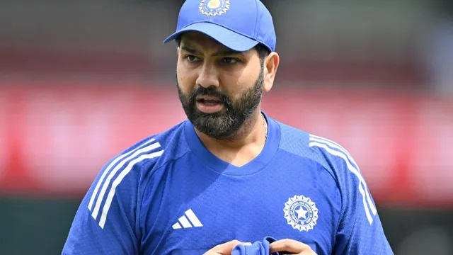 ind-vs-aus-3rd-odi-rohit-sharma-confirmed-to-play-world-cup-2027-childhood-coach-reveals-retirement-plan