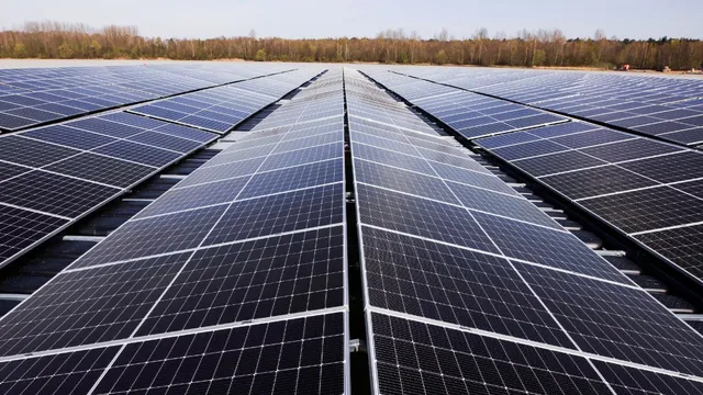 hong-kong-scientists-develop-transparent-solar-cells-that-turn-windows-into-power-generators