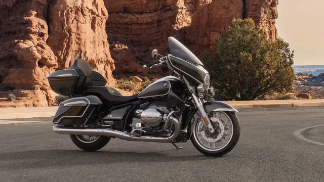 this-bmw-r18-motorcycle-was-auctioned-for-rs-1-32-crore-heres-why