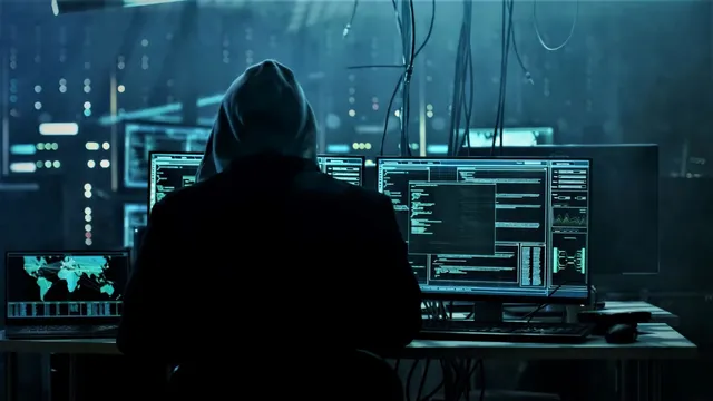 bengaluru-cyber-fraud-dubaibased-masterminds-hong-kong-hackers-steal-rs-48-crore-from-finance-company