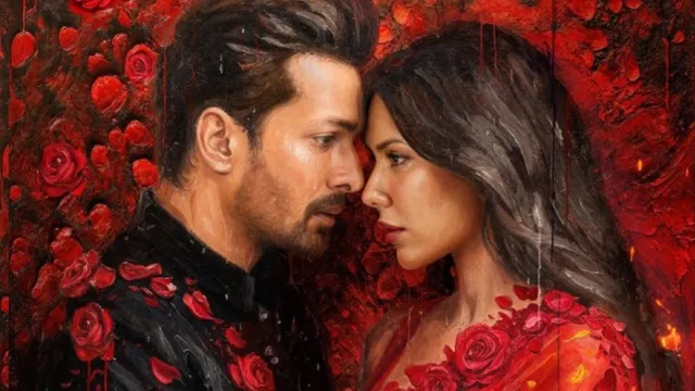 ek-deewane-ki-deewaniyat-box-office-collection-day-6-harshvardhan-rane-sonam-bajwa-romantic-drama-brings-strong-numbers-over-weekend