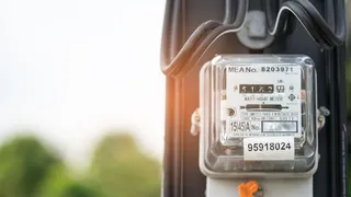 Uttarakhand Records Over 93 Crore Units Power Supply; Shortfall Remains Minimal