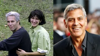 ghislaine-maxwells-alleged-george-clooney-encounter-revealed-in-epstein-scandal-victim-virginia-giuffres-memoir