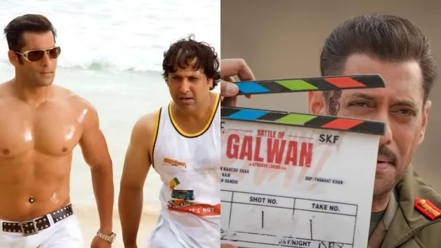govinda-to-make-comeback-with-salman-khan-after-18-years-in-battle-of-galwan