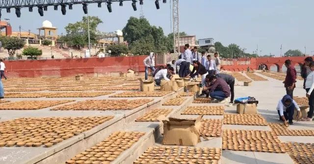 ayodhya-ram-mandir-update-temple-trust-says-construction-work-complete-pm-modi-to-hoist-dhwaj-next-month