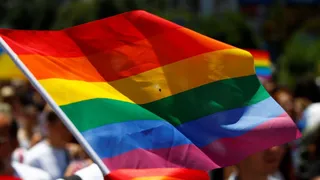 florida-teacher-gender-neutral-title-request-leads-to-state-investigation-school-suspension