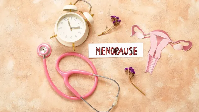 why-indian-women-are-missing-the-early-signs-of-menopause-know-from-doctor