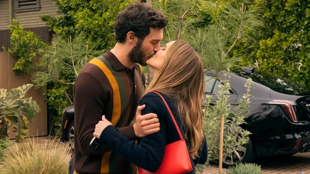 will-nobody-wants-this-return-for-season-3-on-netflix-kristen-bell-makes-surprising-revelation